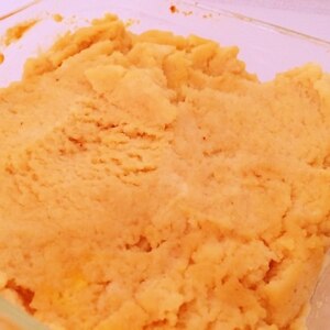 レンジで簡単 さつまいもおからケーキ レシピ 作り方 By Maybee 楽天レシピ レンジで簡単 さつまいもおからケーキ レシピ 作り方 By Maybee 楽天レシピ